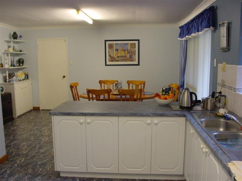 100 Hassell Street, Mount Barker WA 6324