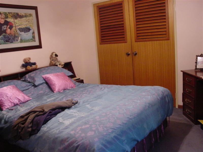 100 Hassell Street, Mount Barker WA 6324