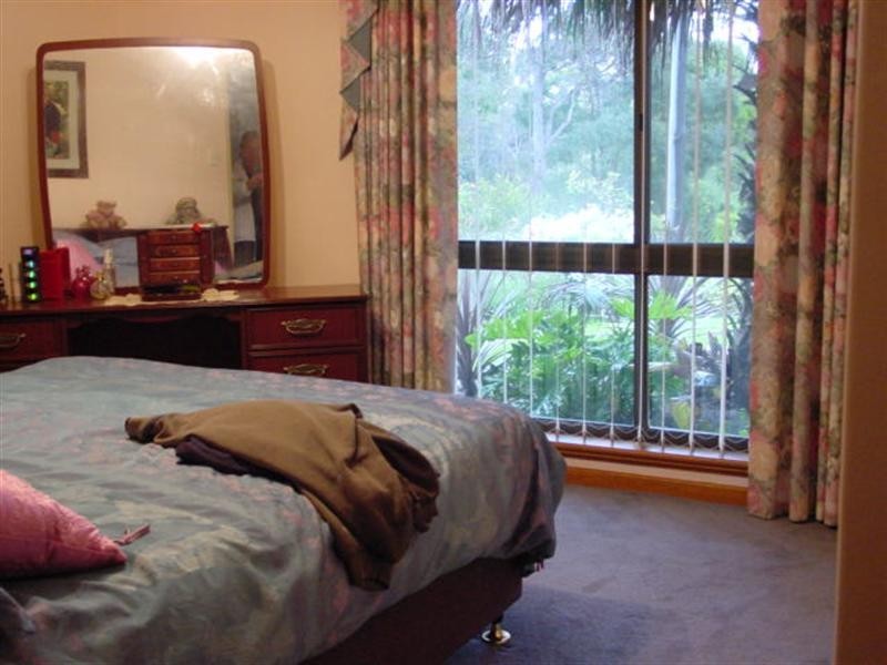 100 Hassell Street, Mount Barker WA 6324