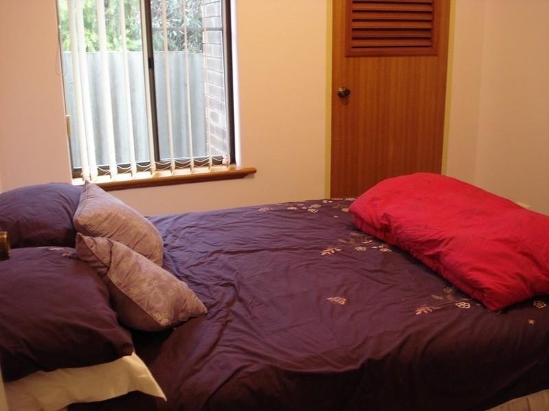 100 Hassell Street, Mount Barker WA 6324