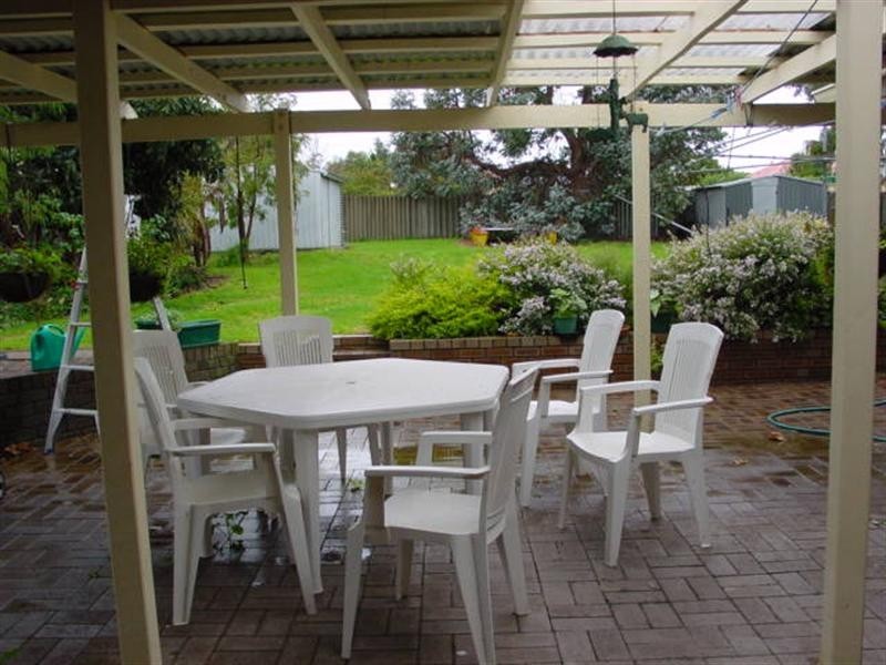 100 Hassell Street, Mount Barker WA 6324