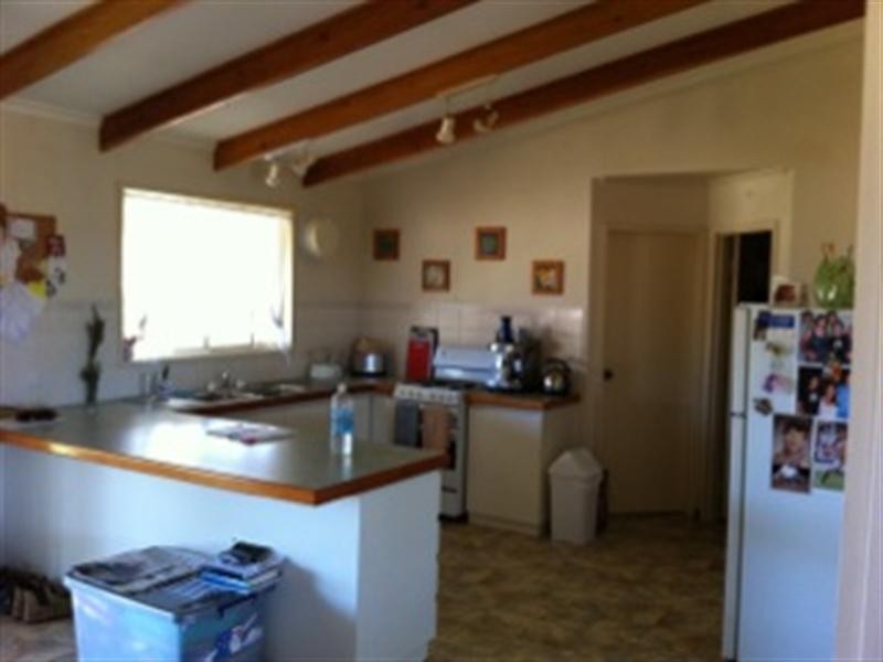 47 Moore Street, Tenterden WA 6322