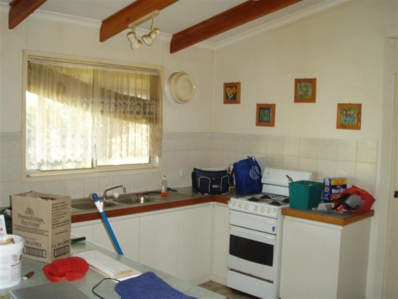 47 Moore Street, Tenterden WA 6322