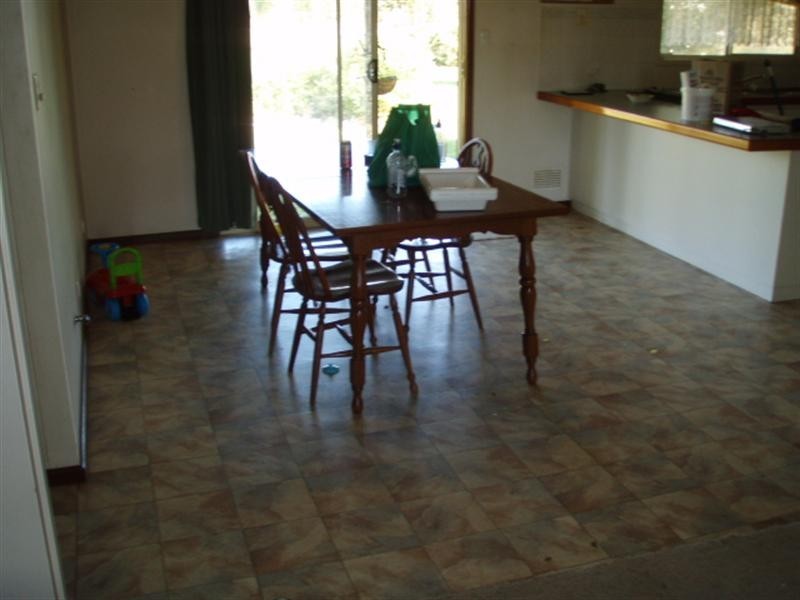 47 Moore Street, Tenterden WA 6322