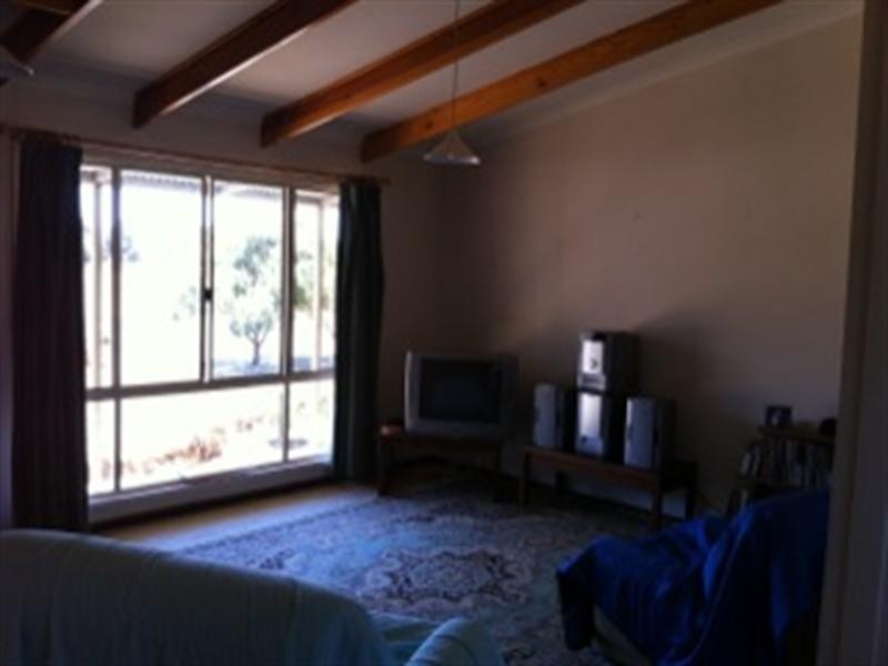 47 Moore Street, Tenterden WA 6322