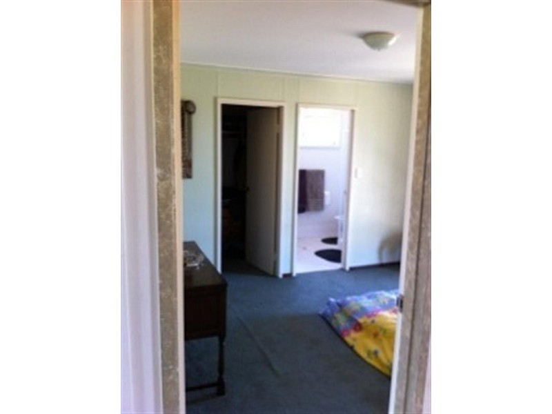 47 Moore Street, Tenterden WA 6322