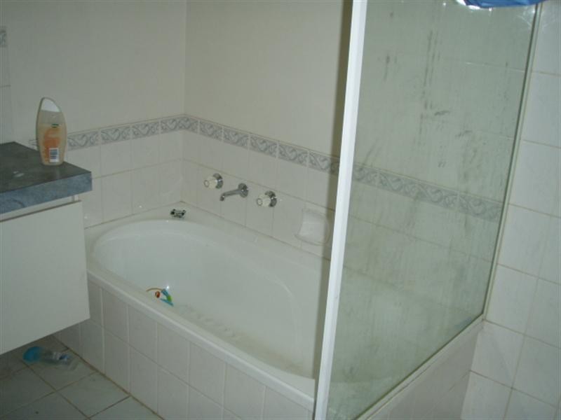 47 Moore Street, Tenterden WA 6322