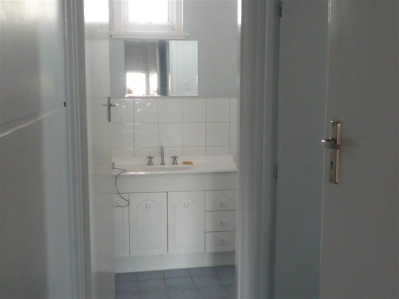 19 Lowood Road, Mount Barker WA 6324