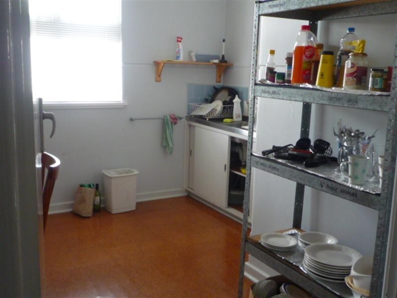 19 Lowood Road, Mount Barker WA 6324