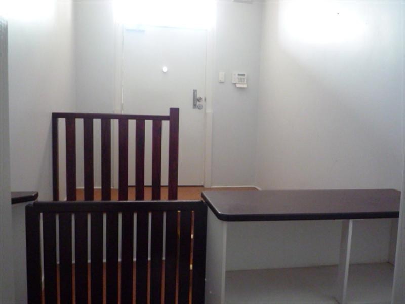 19 Lowood Road, Mount Barker WA 6324