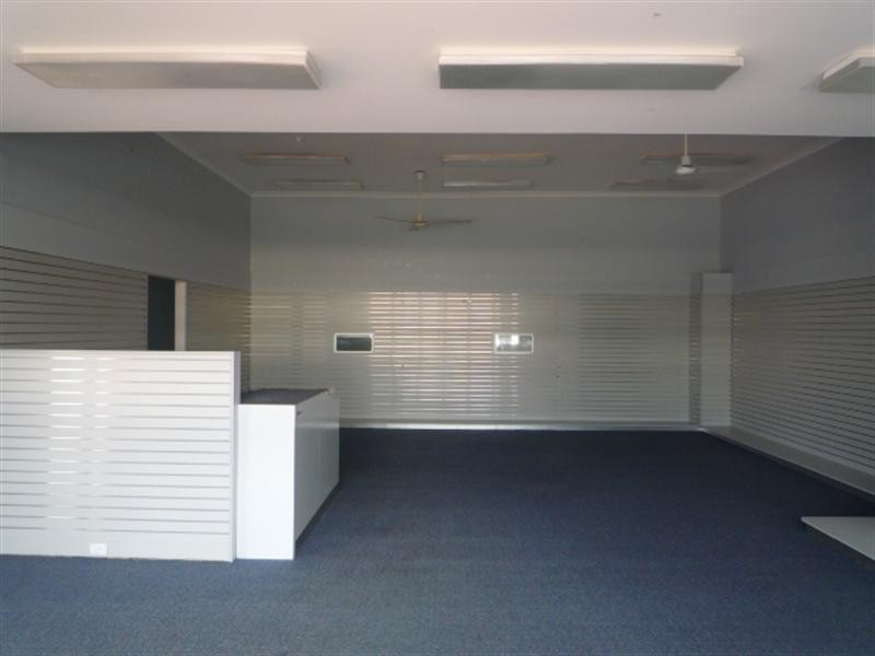 19 Lowood Road, Mount Barker WA 6324