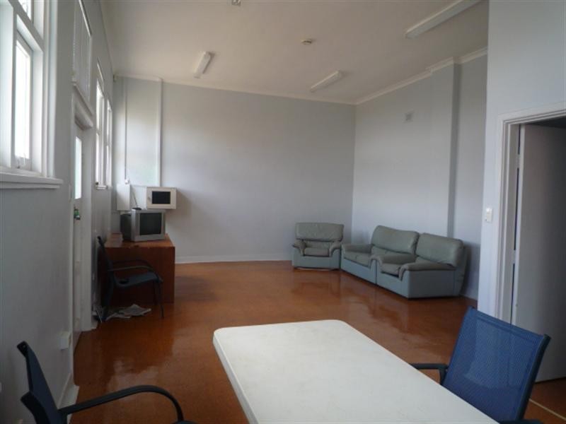 19 Lowood Road, Mount Barker WA 6324