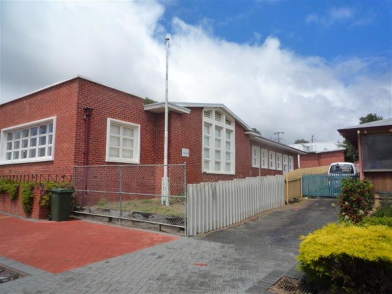 19 Lowood Road, Mount Barker WA 6324