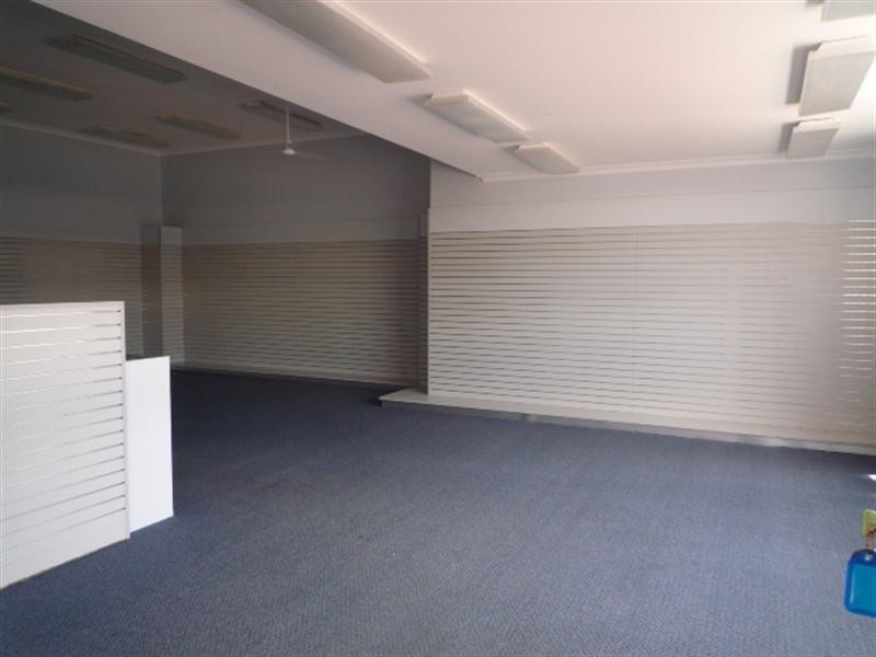 19 Lowood Road, Mount Barker WA 6324