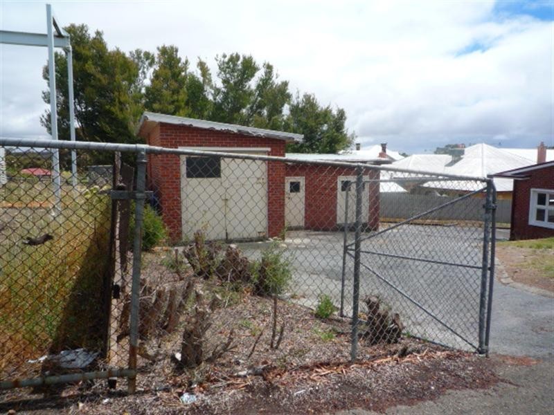 19 Lowood Road, Mount Barker WA 6324