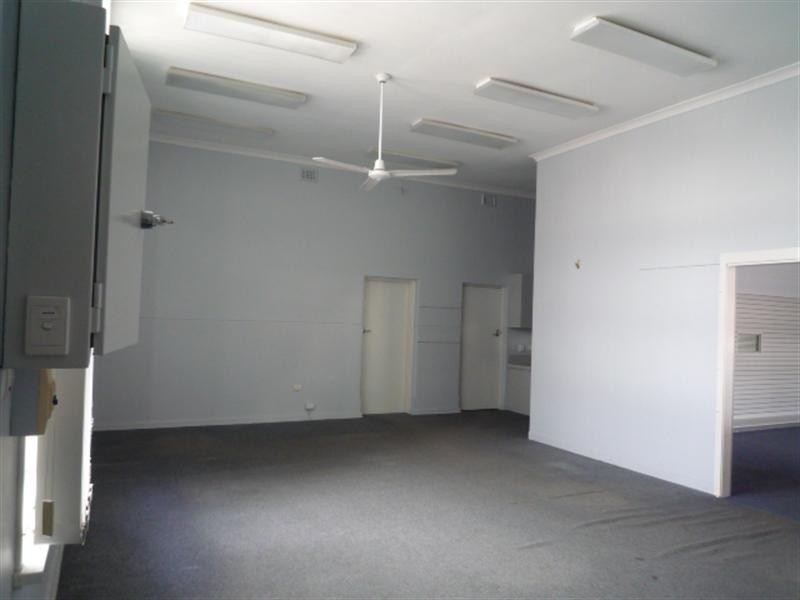 19 Lowood Road, Mount Barker WA 6324