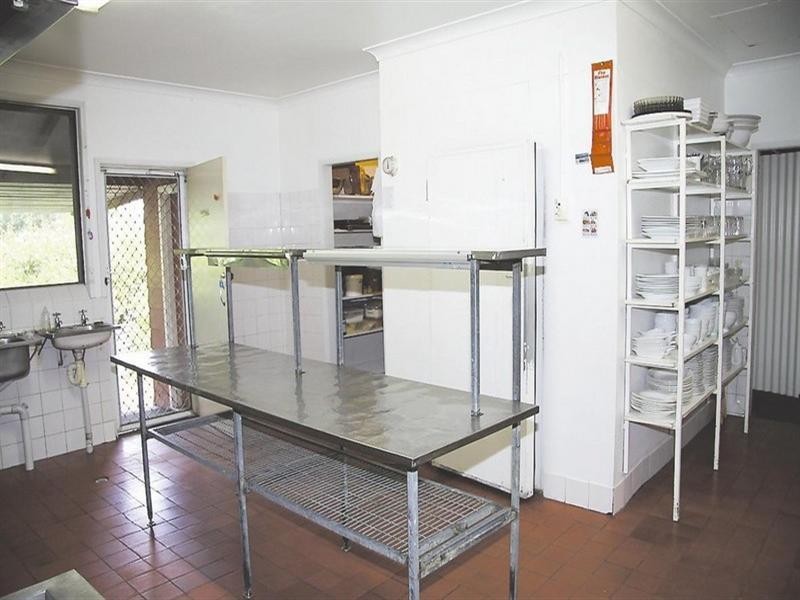 34 Albany Highway, Mount Barker WA 6324