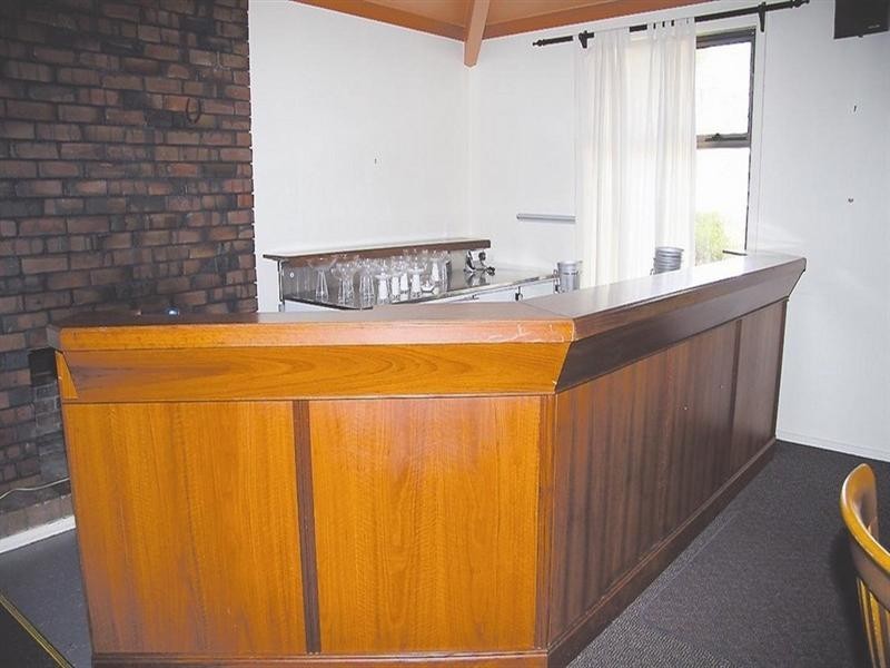 34 Albany Highway, Mount Barker WA 6324