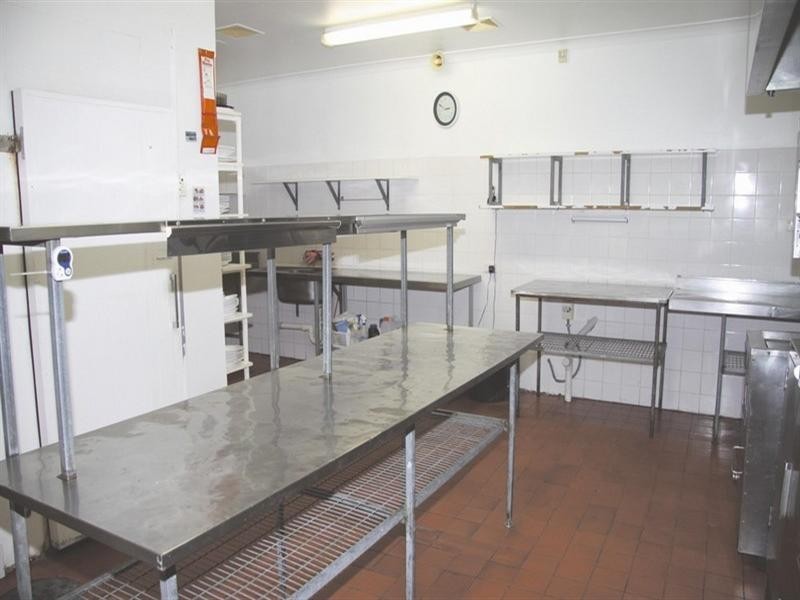 34 Albany Highway, Mount Barker WA 6324