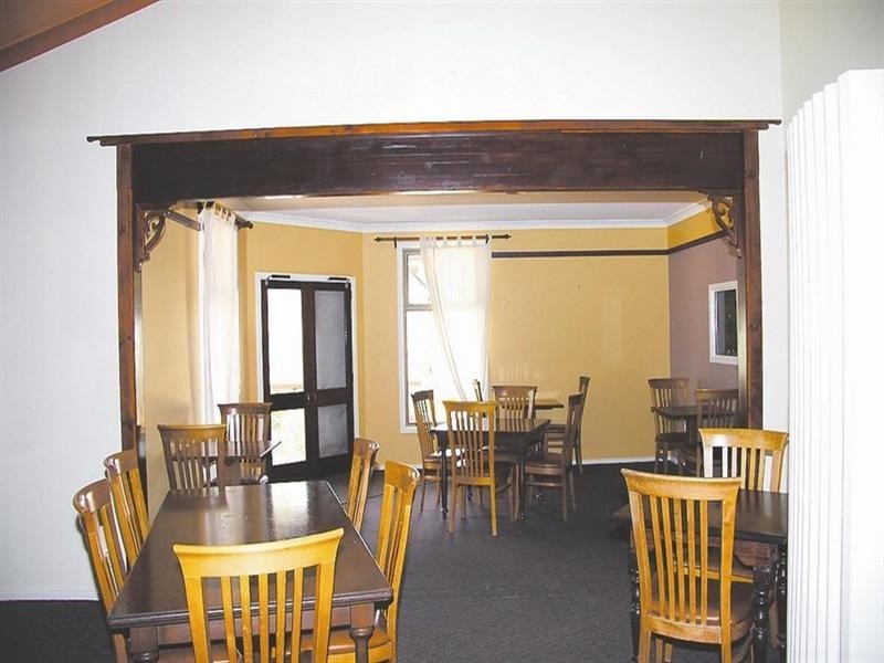 34 Albany Highway, Mount Barker WA 6324