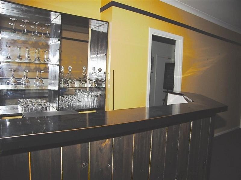 34 Albany Highway, Mount Barker WA 6324