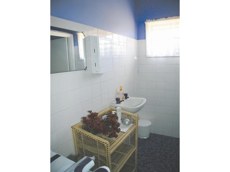 34 Albany Highway, Mount Barker WA 6324