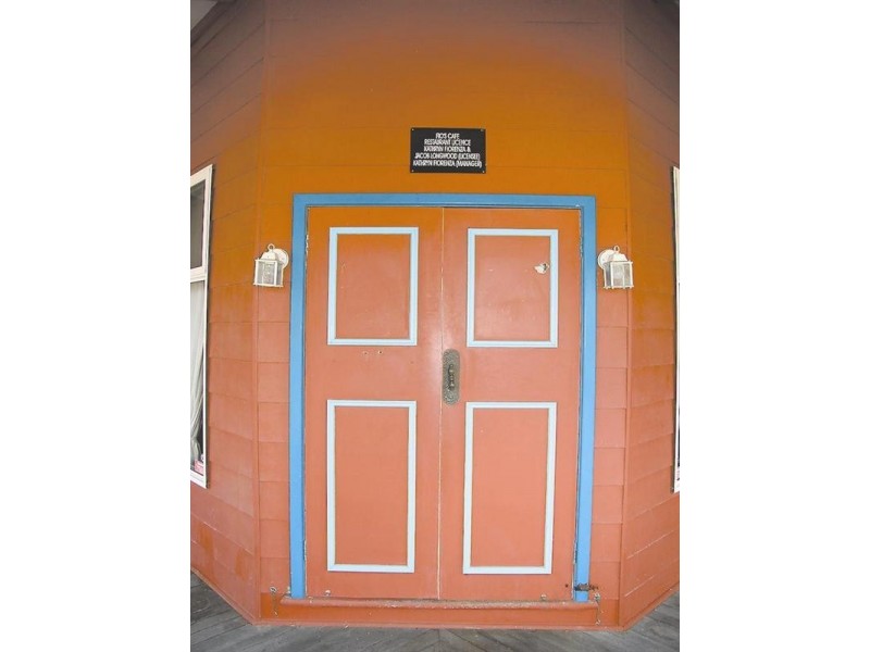 34 Albany Highway, Mount Barker WA 6324