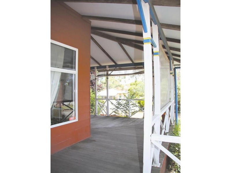 34 Albany Highway, Mount Barker WA 6324