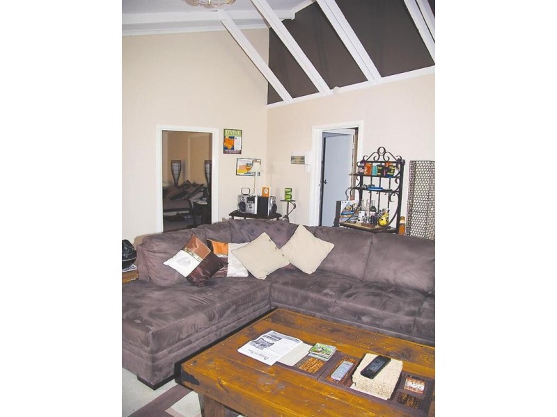 34 Albany Highway, Mount Barker WA 6324