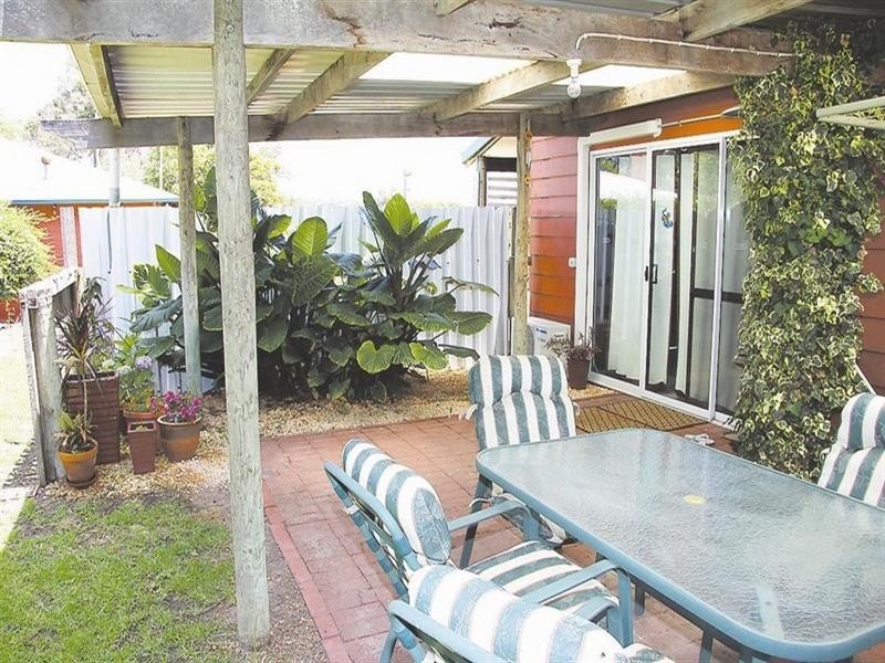 34 Albany Highway, Mount Barker WA 6324