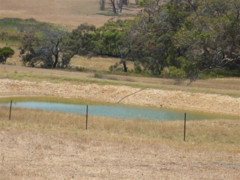 324 Porongurups Road, Mount Barker WA 6324