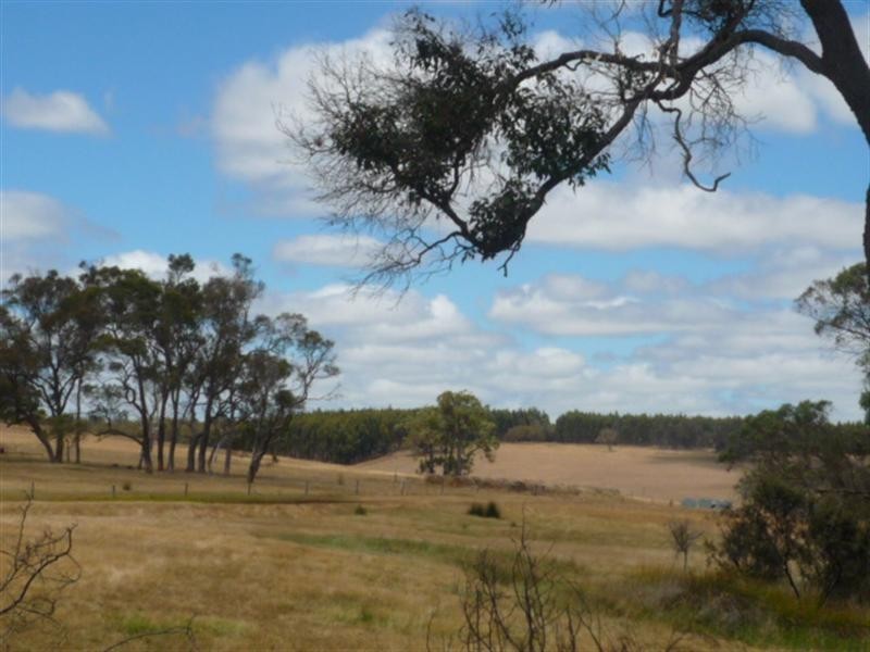 324 Porongurups Road, Mount Barker WA 6324