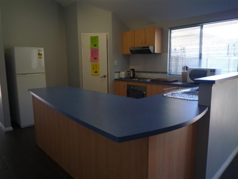 Mount Barker WA 6324