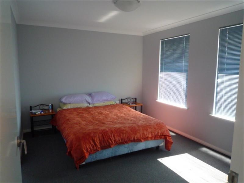 Mount Barker WA 6324