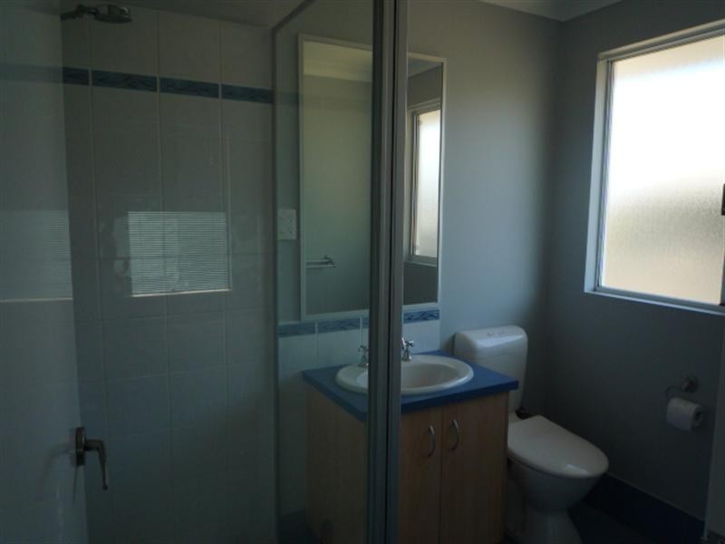 Mount Barker WA 6324