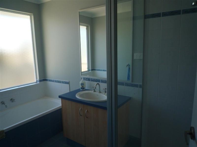 Mount Barker WA 6324