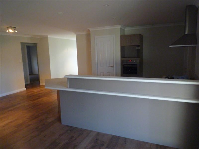 9 Donnelly Peak View, Mount Barker WA 6324