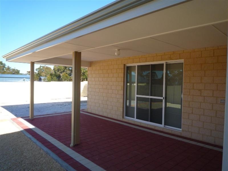 9 Donnelly Peak View, Mount Barker WA 6324