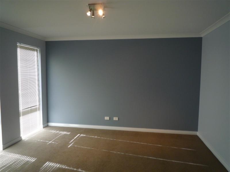 9 Donnelly Peak View, Mount Barker WA 6324