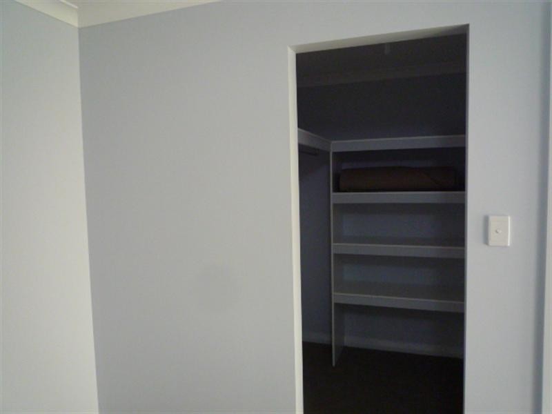 9 Donnelly Peak View, Mount Barker WA 6324