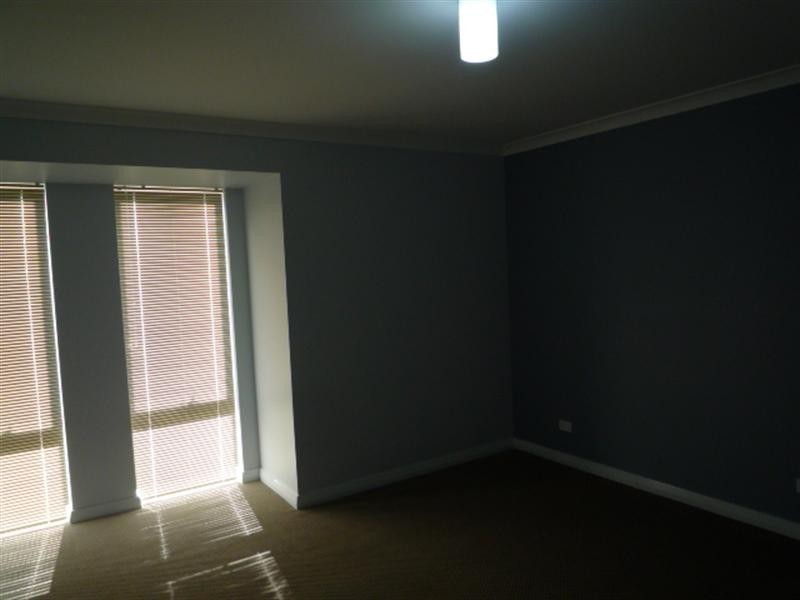 9 Donnelly Peak View, Mount Barker WA 6324