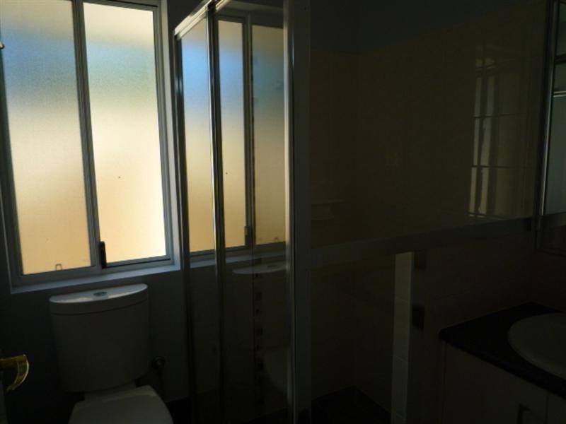 9 Donnelly Peak View, Mount Barker WA 6324