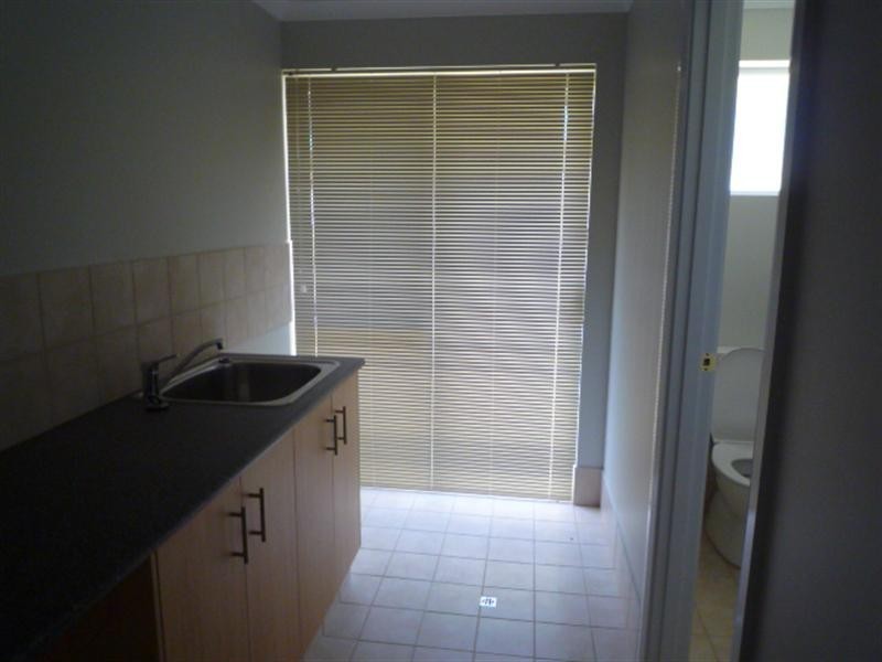 9 Donnelly Peak View, Mount Barker WA 6324