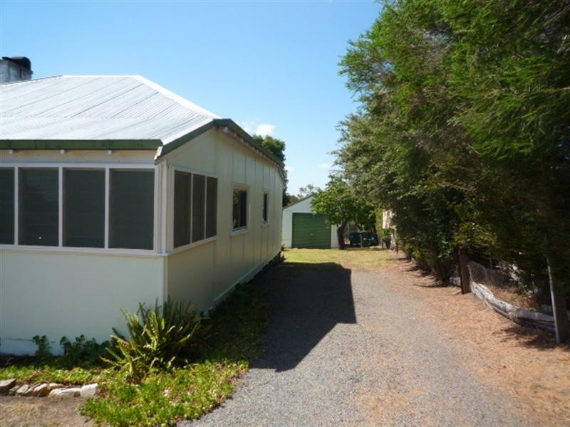 Mount Barker WA 6324