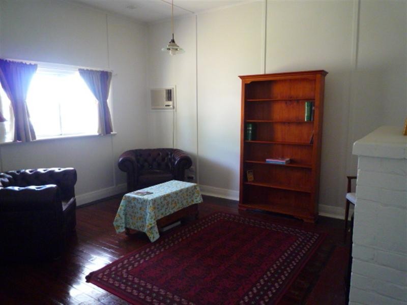 Mount Barker WA 6324