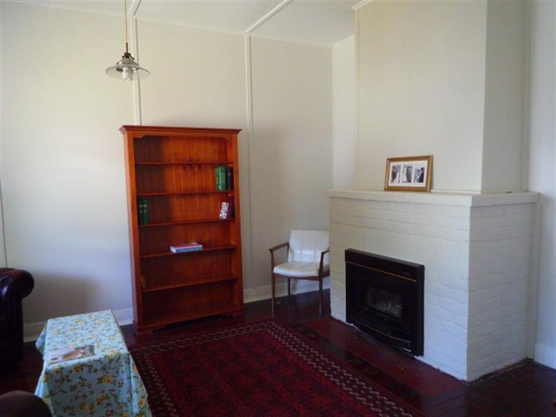 Mount Barker WA 6324