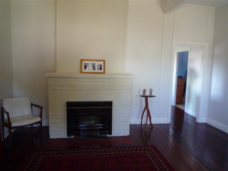 Mount Barker WA 6324