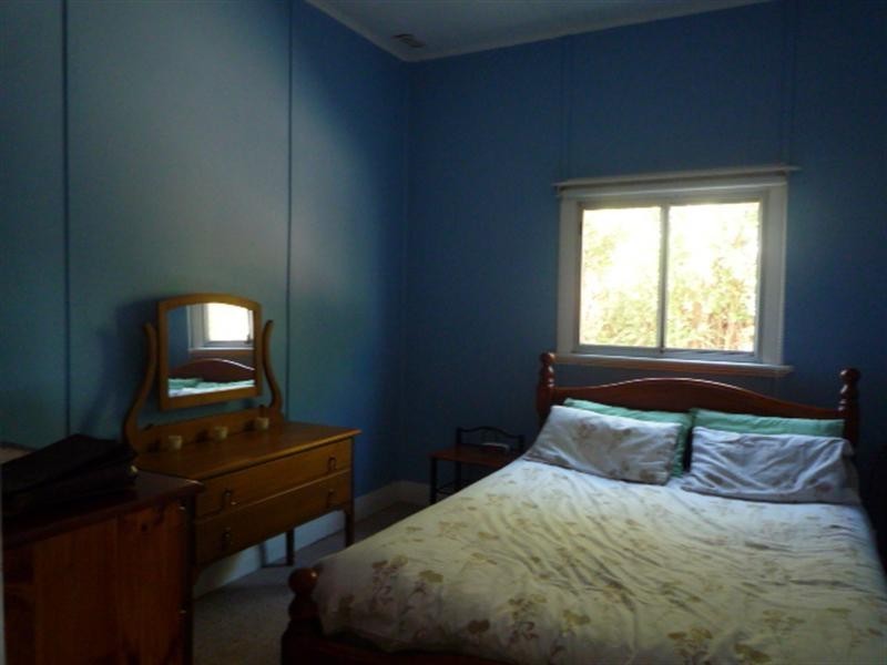 Mount Barker WA 6324