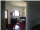Mount Barker WA 6324