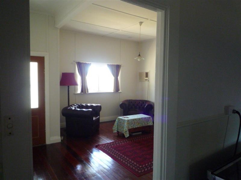 Mount Barker WA 6324